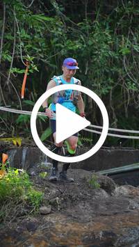 BIB:  <button type="button" onclick="openModal(27536682)" class="btn btn-primary btn-sm float-right" data-toggle="modal" data-target=".modal-high-quality">
                <i class="fa fa-download"></i> Download
                </button>